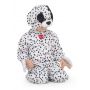 Costume DALMATA Trudi